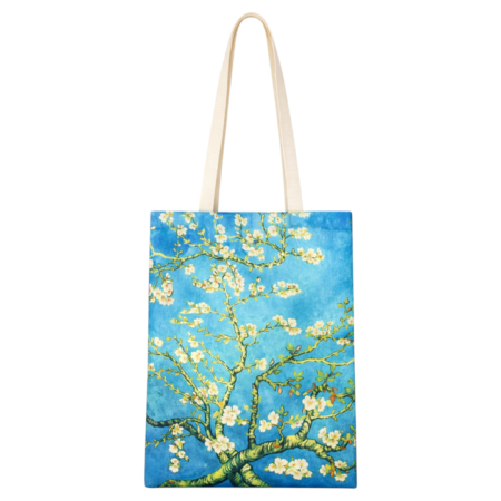 Shopping bag