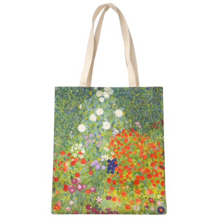 Shopping bag
