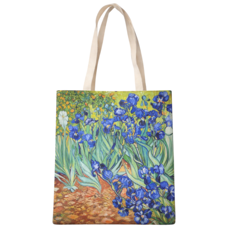Shopping bag