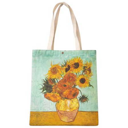 Shopping bag