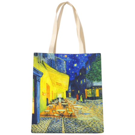 Shopping bag
