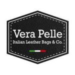VERRA PELLE