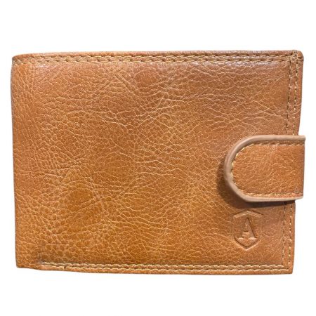 Men΄s wallet