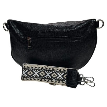 Γυναικεία τσάντα