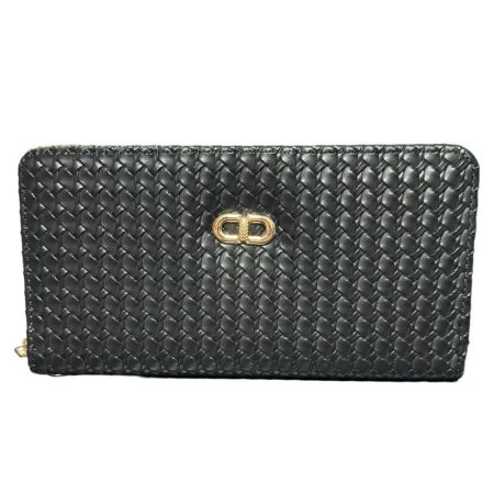 Γυναικείο πορτοφόλι