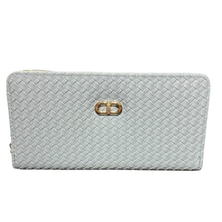 Γυναικείο πορτοφόλι