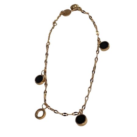 Ατσάλινο βραχιόλι