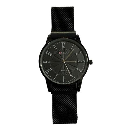 Women's bracelet watch