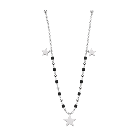 Αλυσίδα ποδιού