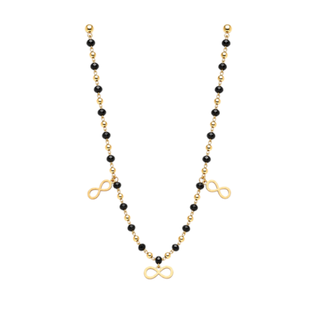 Αλυσίδα ποδιού