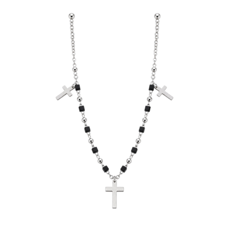 Αλυσίδα ποδιού