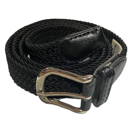 Women's belt
