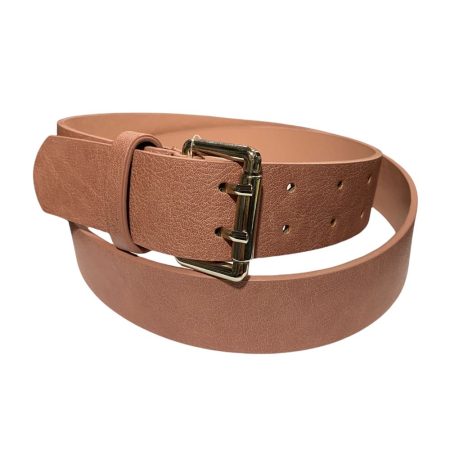 Women's belt