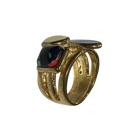 Γυναικείο Δαχτυλίδι