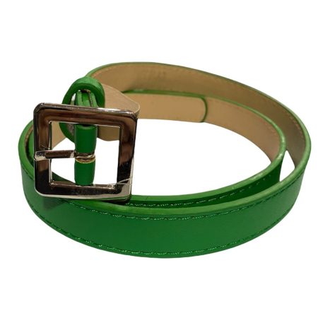 Women's belt