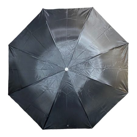 Rain umbrella automatic