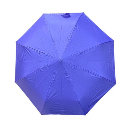 Rain umbrella automatic