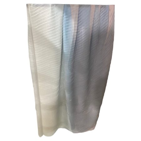 Women's beach tunic / eo0014