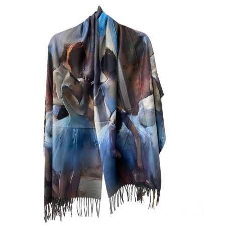 Εσάρπα Τέχνης