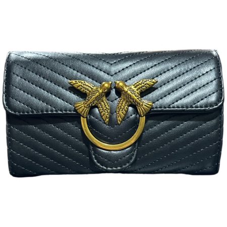 Γυναικεία τσάντα