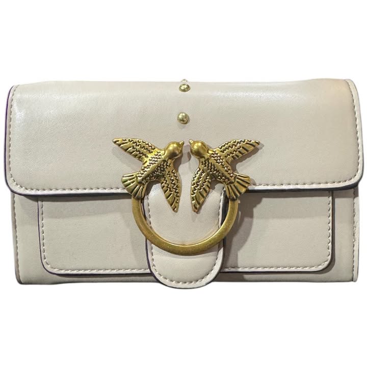 Μικρό τσαντάκι