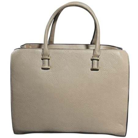 Γυναικεία τσάντα