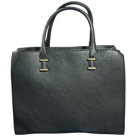 Γυναικεία τσάντα