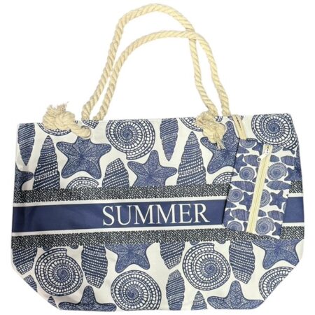 τσάντα θαλάσσης