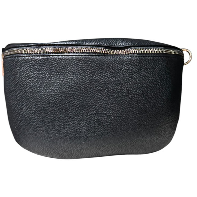 Belt bag