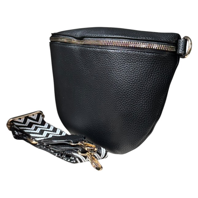 Belt bag