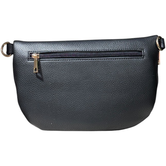 Belt bag