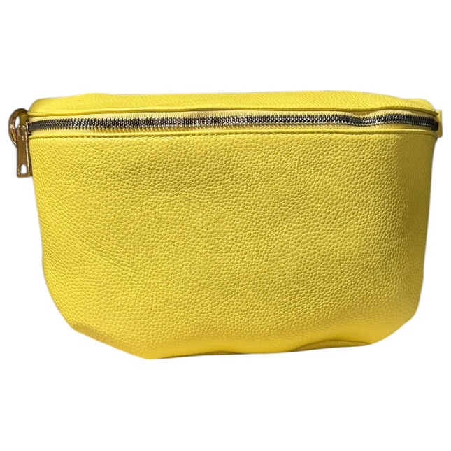 Belt bag