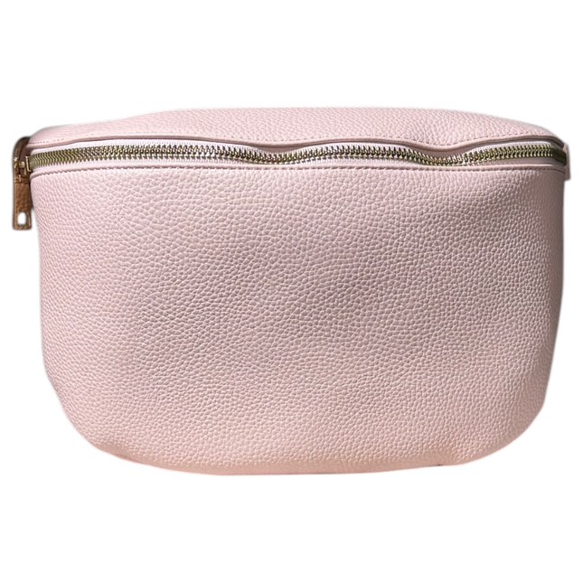 Belt bag