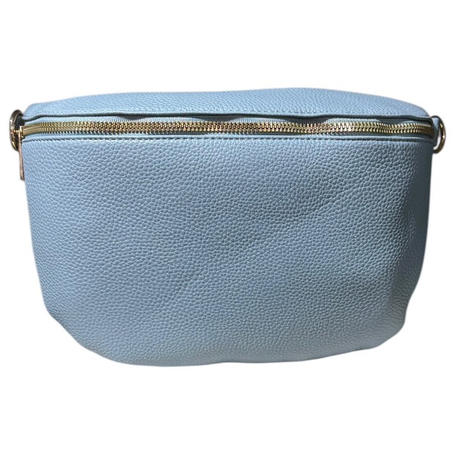 Belt bag