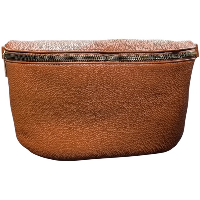 Belt bag