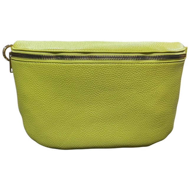 Belt bag
