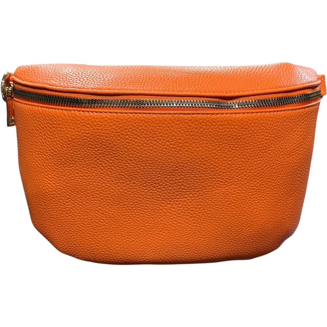 Belt bag