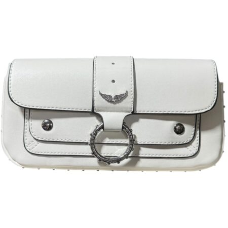 Γυναικεία τσάντα