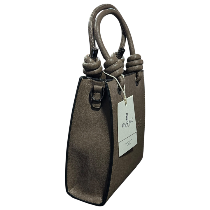 Γυναικεία τσάντα