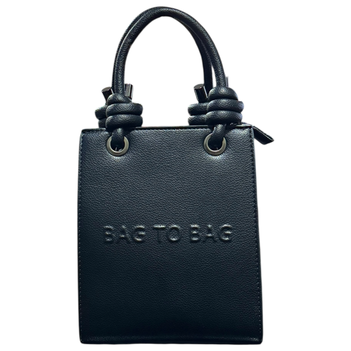 Γυναικεία τσάντα