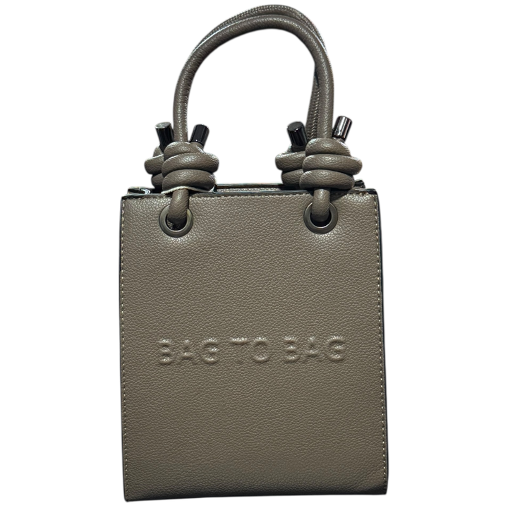 Γυναικεία τσάντα