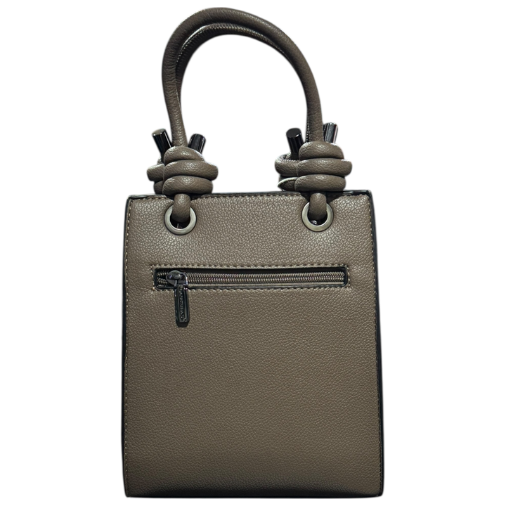 Γυναικεία τσάντα