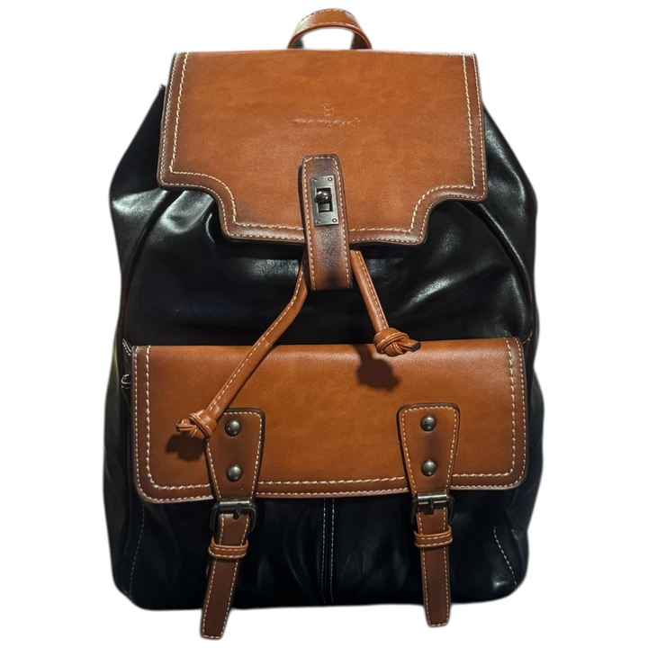 Unisex σακίδιο