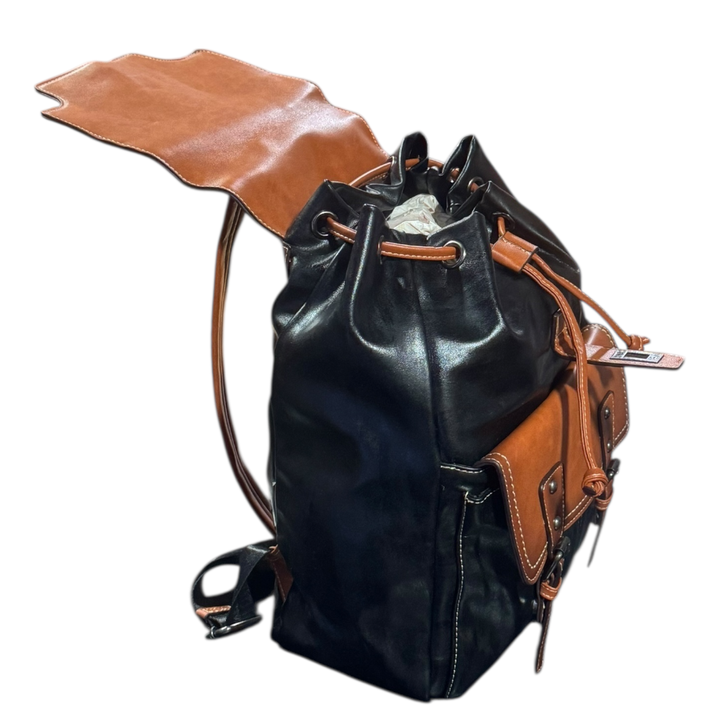 Unisex σακίδιο