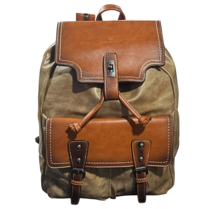 Unisex σακίδιο