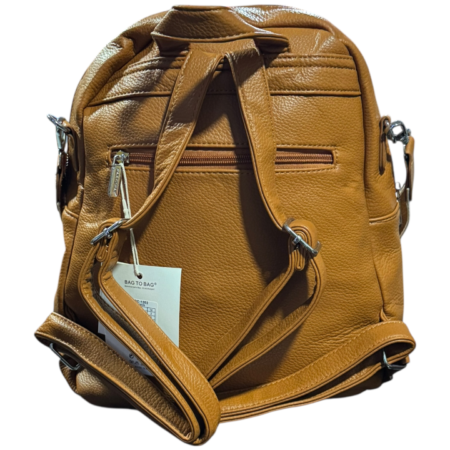 Γυναικείο σακίδιο