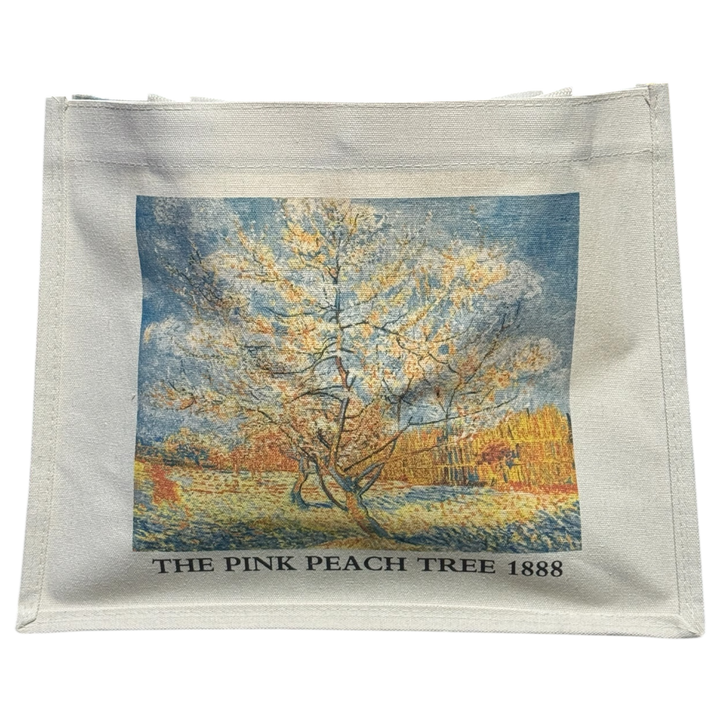 Shopping Bag