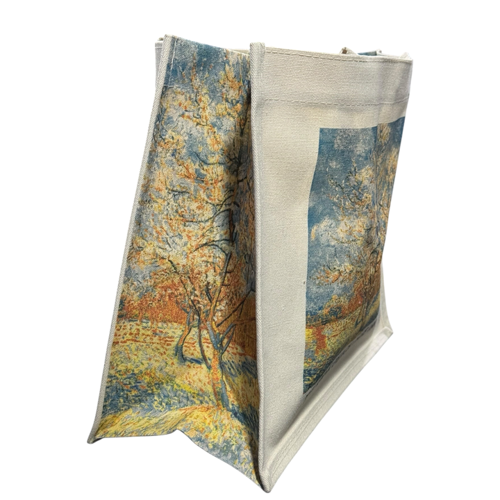 Shopping Bag