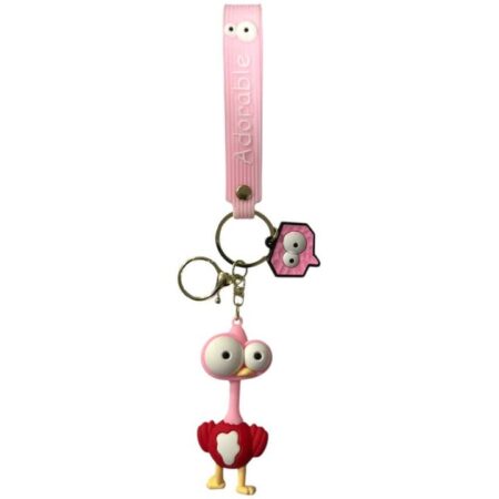 Μπρελόκ κλειδιών