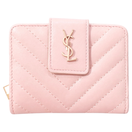 Γυναικείο πορτοφόλι